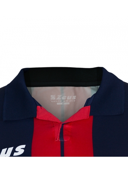 11_divisa-sportiva-kit-pitagora-zeus.jpg
