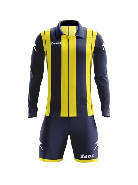divisa-sportiva-kit-pitagora-zeus-blu-giallo.jpg