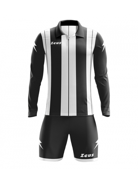divisa-sportiva-kit-pitagora-zeus-nero-bianco.jpg