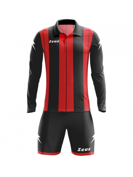 divisa-sportiva-kit-pitagora-zeus-nero-rosso.jpg