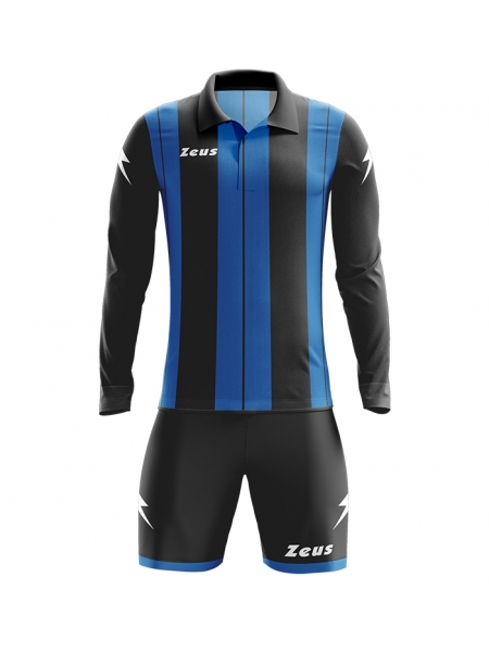 divisa-sportiva-kit-pitagora-zeus-nero-royal.jpg
