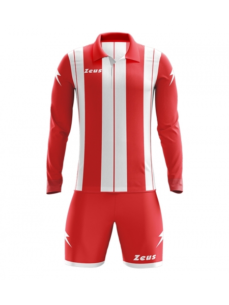 divisa-sportiva-kit-pitagora-zeus-rosso-bianco.jpg