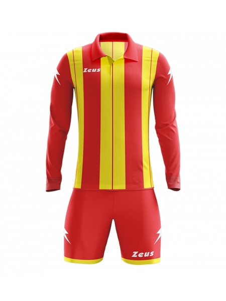 divisa-sportiva-kit-pitagora-zeus-rosso-giallo.jpg