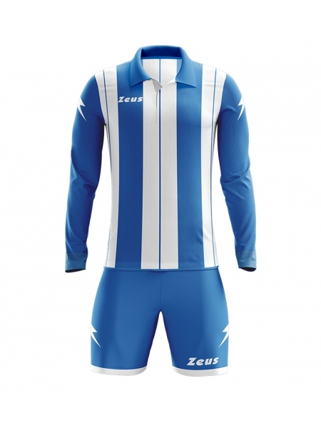 divisa-sportiva-kit-pitagora-zeus-royal-bianco.jpg