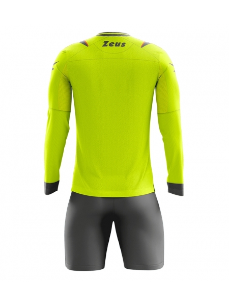 9_divisa-sportiva-da-portiere-paros-zeus.jpg