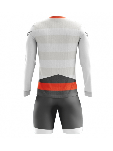6_divisa-sportiva-da-portiere-argo-zeus.jpg