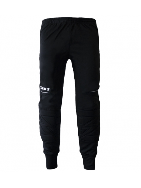 Pantalone lungo da portiere Monos ZEUS