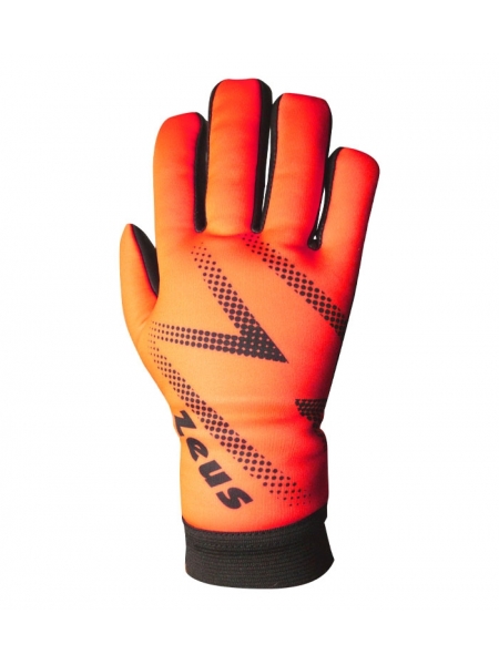 Borsa Per Guanti Da Portiere - Materiale Durevole, Ventilata, Capacit&agrave; 6L