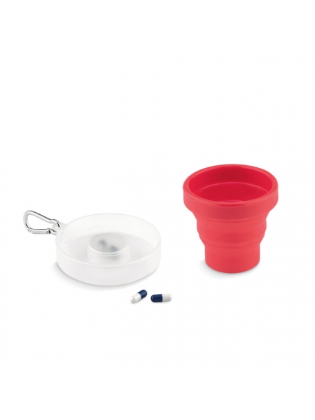 P_o_Portapillole-con-bicchiere-richiudibile-e-moschettone-Rosso_1.jpg