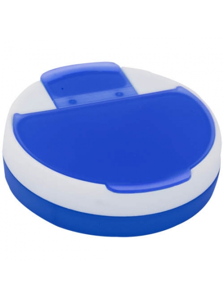 P_o_Portapillore-con-coperchio-dispenser-Azzurro.jpg