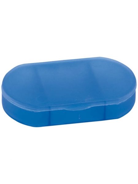 P_o_Portapillole-a-tre-scomparti-cm-6x1-2x3-6-Azzurro.jpg