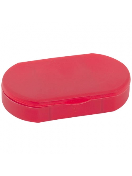 P_o_Portapillole-a-tre-scomparti-cm-6x1-2x3-6-Rosso.jpg
