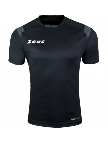 Maglia Mc Monolith ZEUS