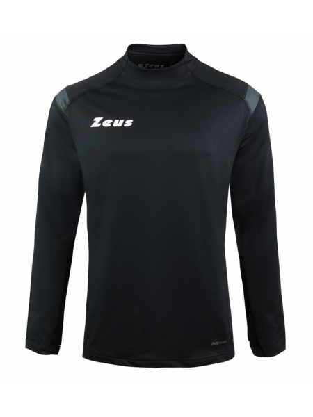 Maglia calcio manica lunga Zeus