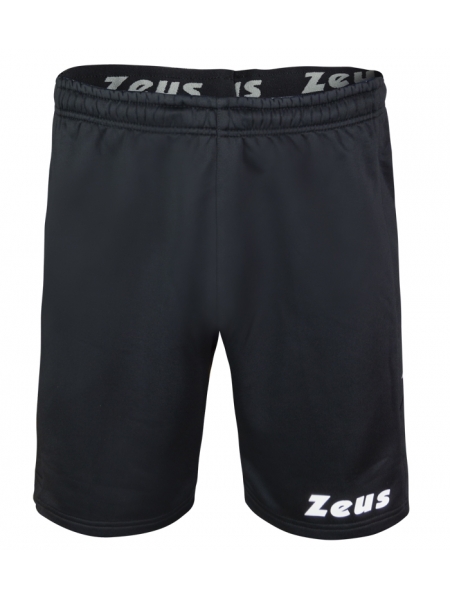 Pantaloncini sportivi Monolith ZEUS