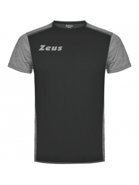 T-shirt Click ZEUS