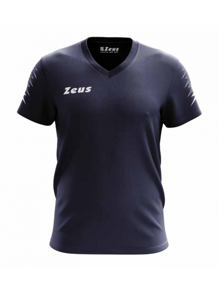 Maglia da allenamento Zeus
