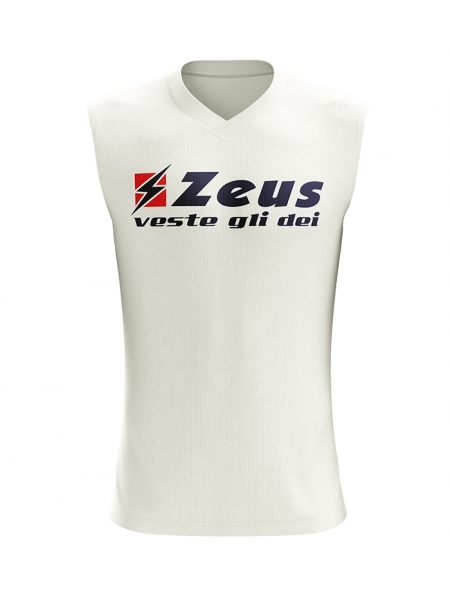 Maglie smanicate uomo ZEUS