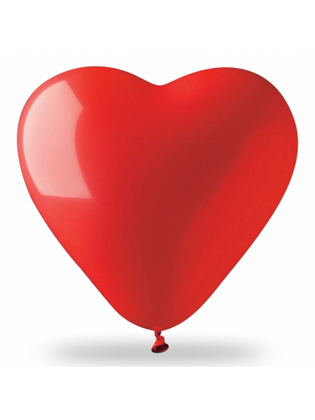 P_a_Palloncino-gonfiabile-cuore-colorato-_150-cm.-60-pollici-1.jpg