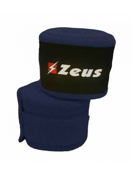Bende elastiche personalizzate Zeus