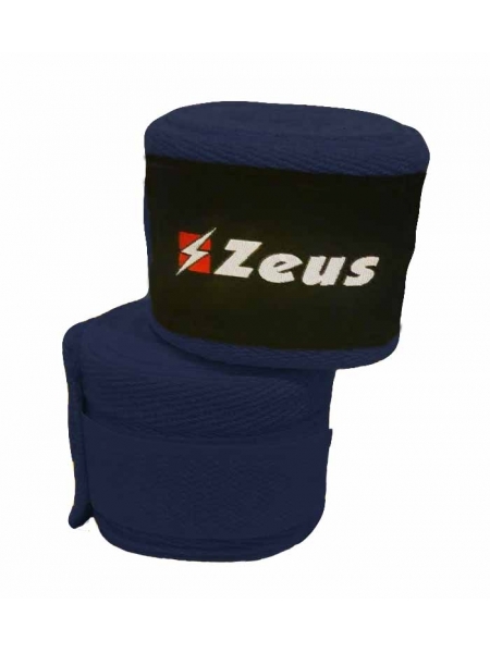 Bende elastiche Zeus