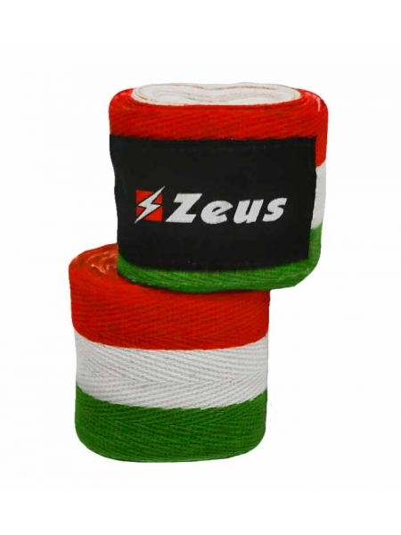 bendaggio-elastico-zeus-tricolore.jpg