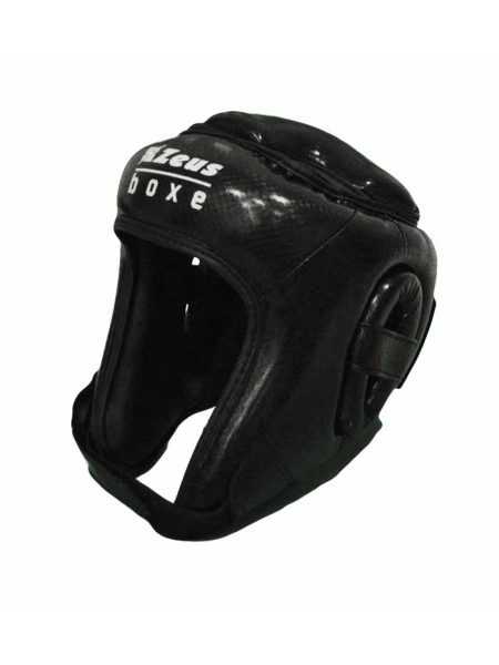 Caschetto boxe BRZ ZEUS