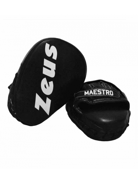 Guanti da passata Boxe Maestro ZEUS