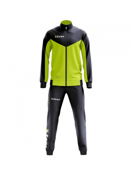 tuta-relax-ulysse-zeus-blu-fluo giallo.jpg