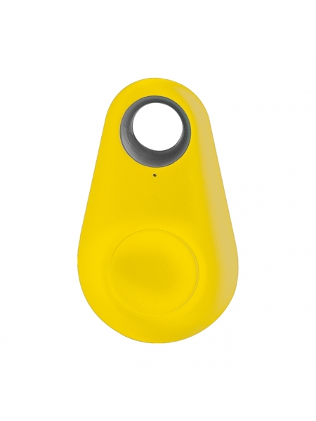 gps-tracker-senza-sim-per-smartphone-da-regalare-da-208-eur-giallo.jpg