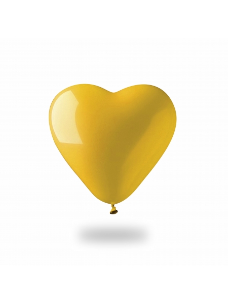 P_a_Palloncino-gonfiabile-cuore-colorato-_30-cm.-12-pollici-1.jpg