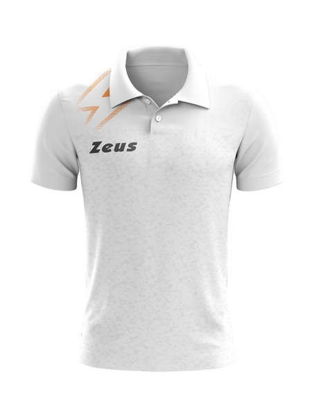 Polo Olympia ZEUS