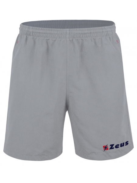 Bermuda sportivo uomo Zeus