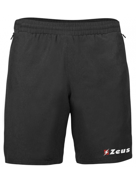Pantaloncini personalizzabili Karbon ZEUS