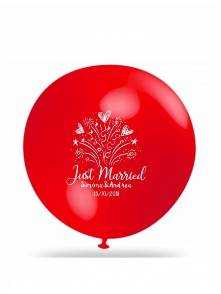 2_palloncino-gonfiabile-colorato-40-cm-16-pollici.jpg