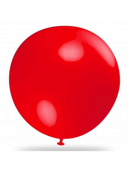 P_a_Palloncino-gonfiabile-colorato-_-40-cm.-16-pollici-1_1.jpg