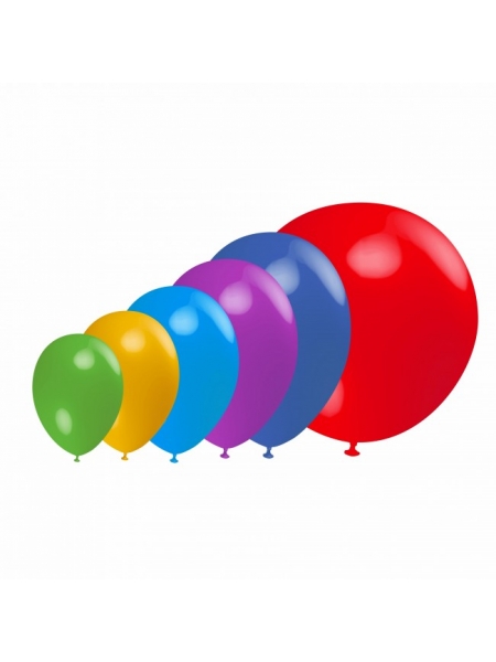 P_a_Palloncino-gonfiabile-colorato-_-40-cm.-16-pollici-2_1.jpg