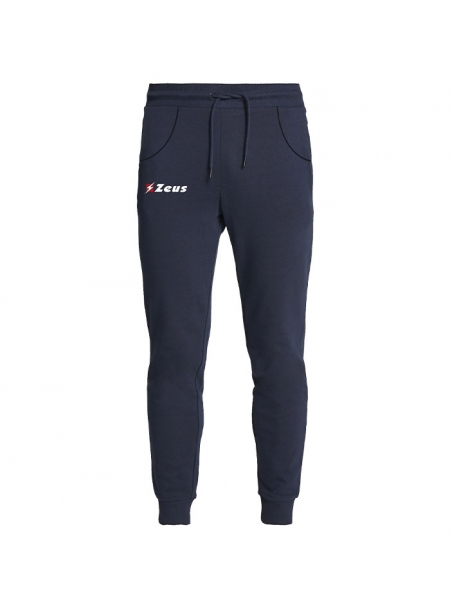 Pantalone sportivo Ultra ZEUS