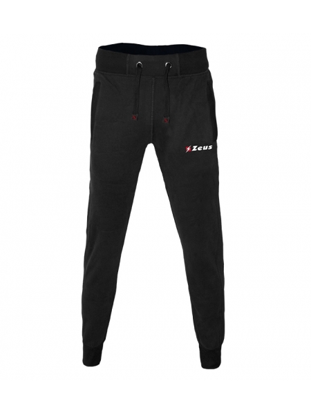 Pantalone sportivo Zodiaco ZEUS