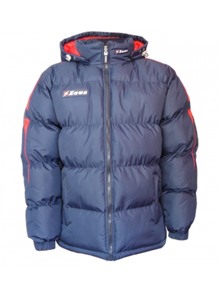 Giubbotto sportivo imbottito Rangers ZEUS