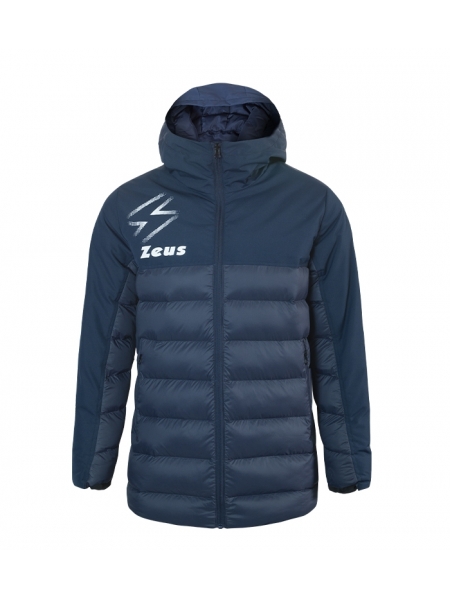 Giubbotto sportivo ZEUS Olympia