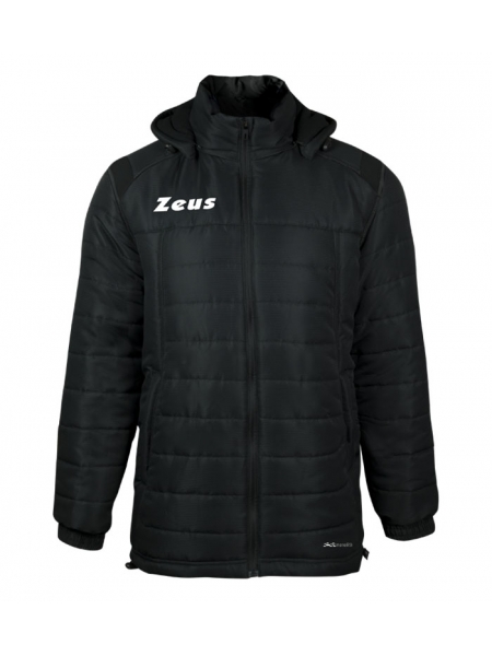 Giubbino sportivo Monolith Zeus