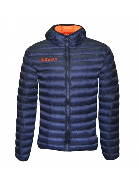 giubbotto-hercolano-zeus-blu-arancio fluo.jpg
