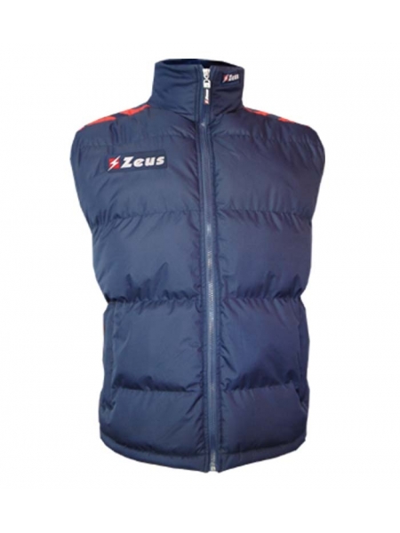 Gilet senza maniche Celtic ZEUS