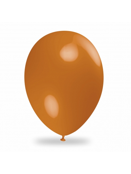P_a_Palloncino-gonfiabile-colorato-_-30-cm.-12-pollici-1_1.jpg
