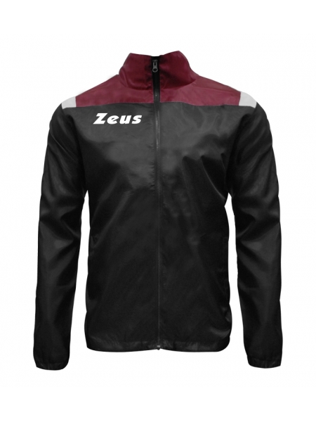 K-way sport personalizzabili Vesuvio ZEUS