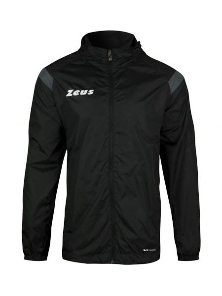 K way sport Monolith ZEUS