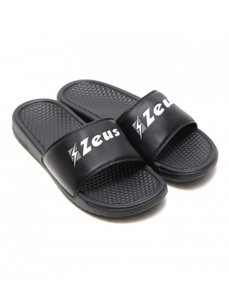 Ciabatte Ryo ZEUS personalizzabili