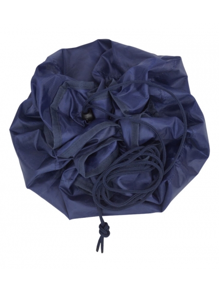 Shower Bag ZEUS