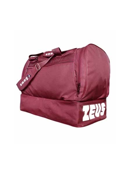 Borsone calcio Medium ZEUS